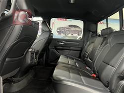 ڕام 1500